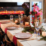 Posts Carmine Maakt (1)