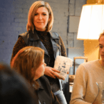 Posts Carmine Maakt (7)