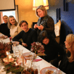 Posts Carmine Maakt (9)